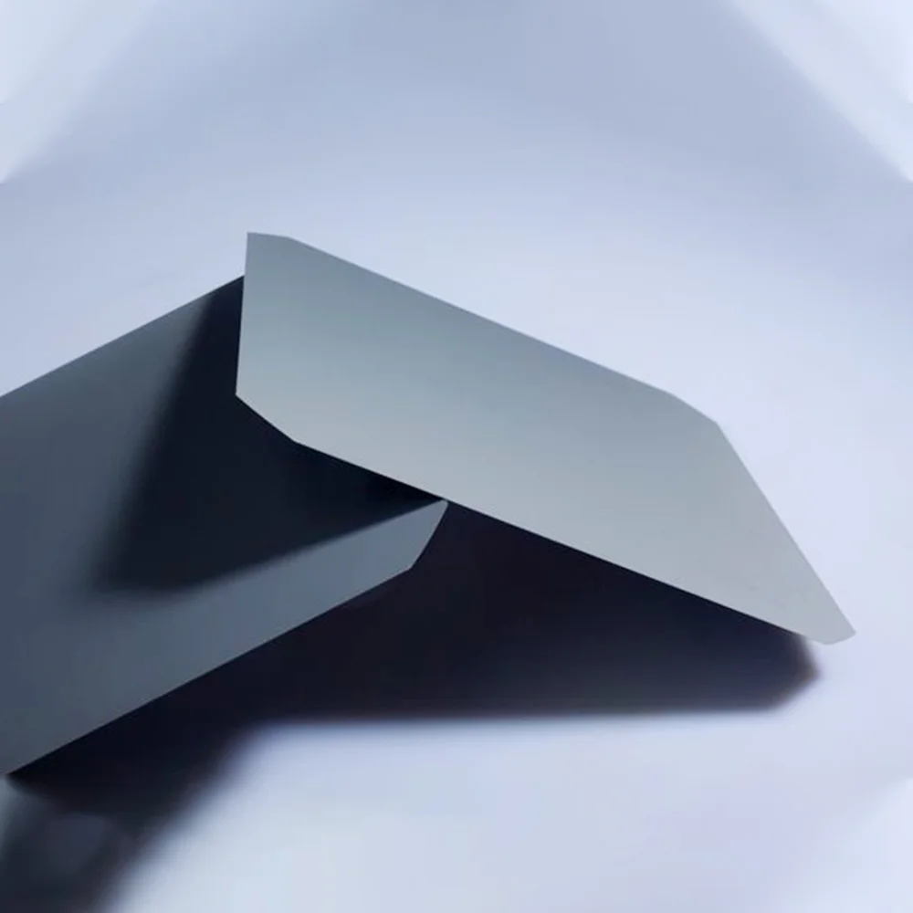 OEM монокристаллические силиконовые солнечные модули, моно-вафли, Алмазный провод, солнечная панель, кремниевые вафли по хорошей цене