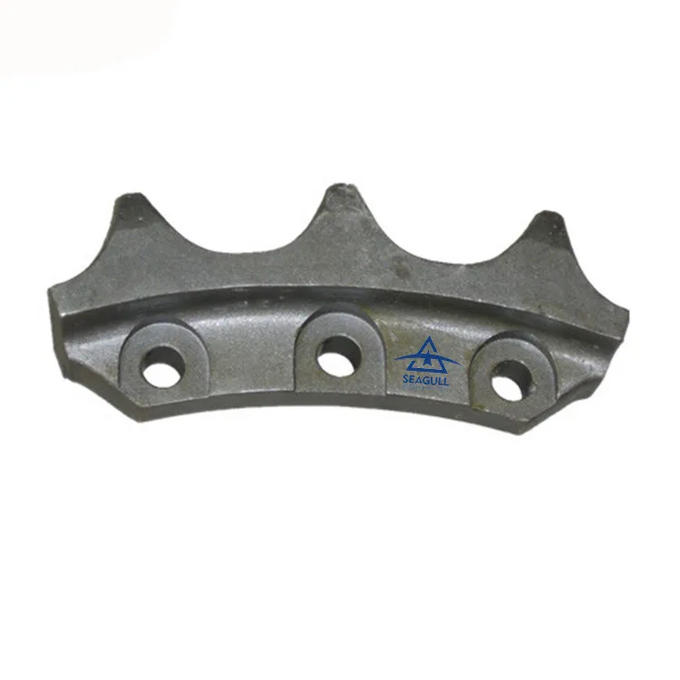 Sprocket Segment D7G D8N D9N D10N D8K
