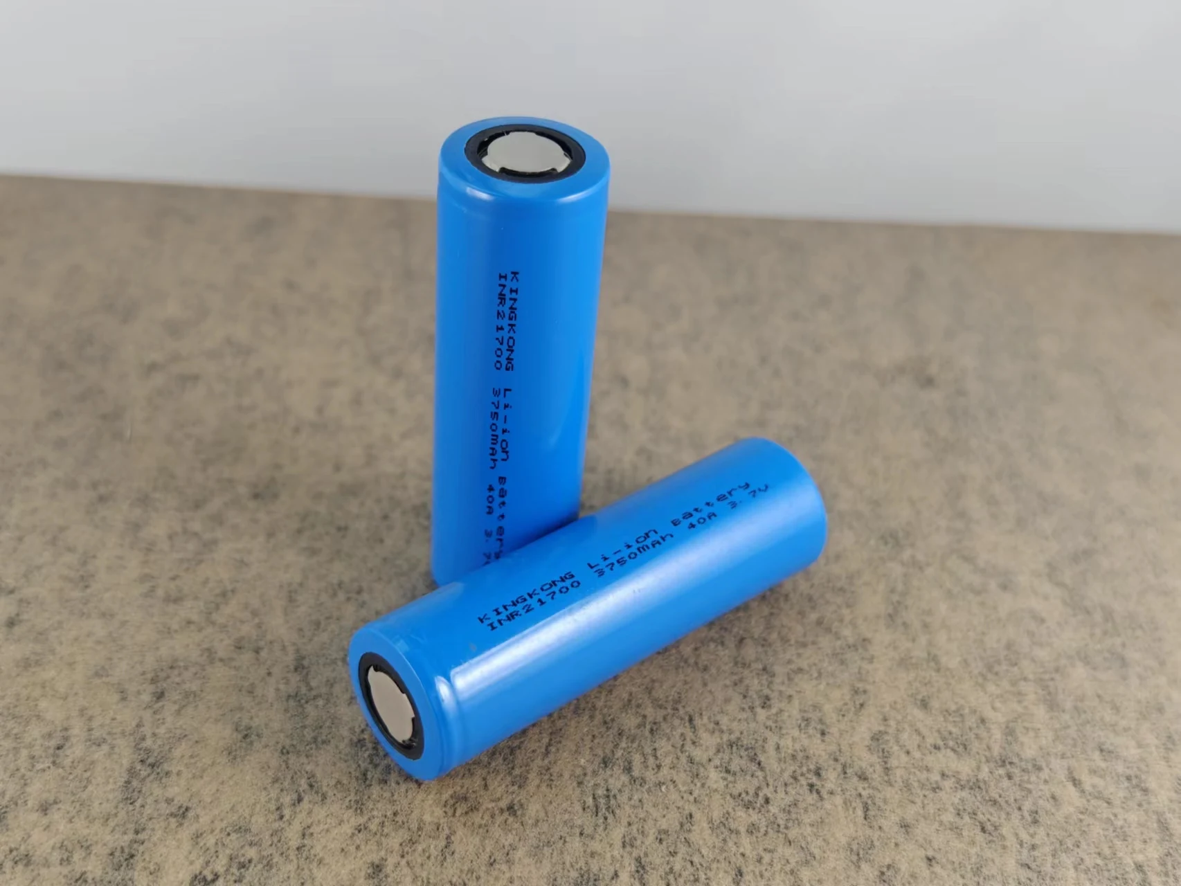 INR21700-3750mAh-2.jpg