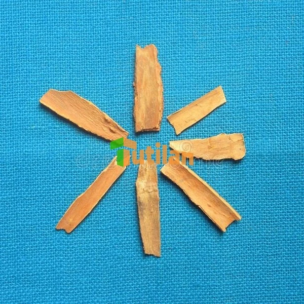 TOP SALE SINGLE SPICES & HERBS HIGH QUALITY NATURAL BROKEN CASSIA SKIN MADE IN VIETNAM