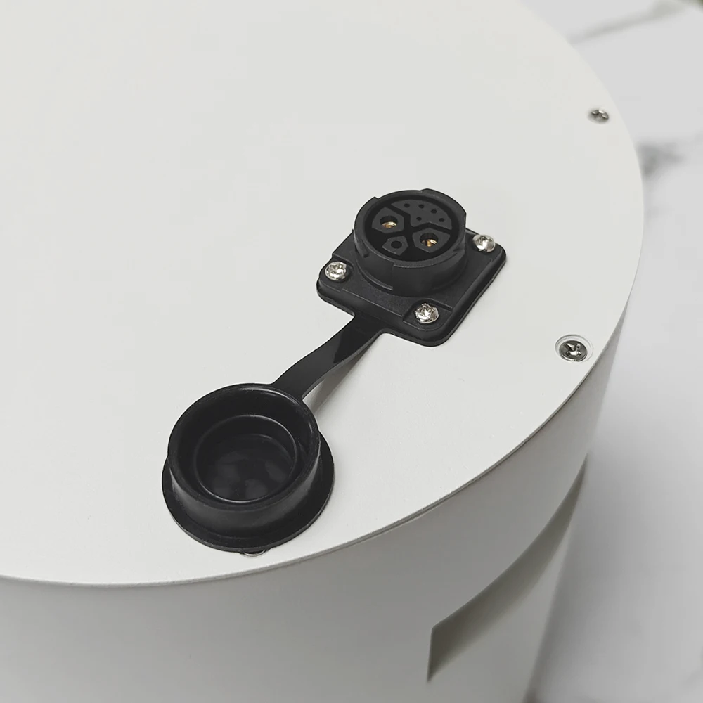 Batteries For Home Solar Systems 2kWH Lithium Battery For Solar Power System Storage Battery 51.2V