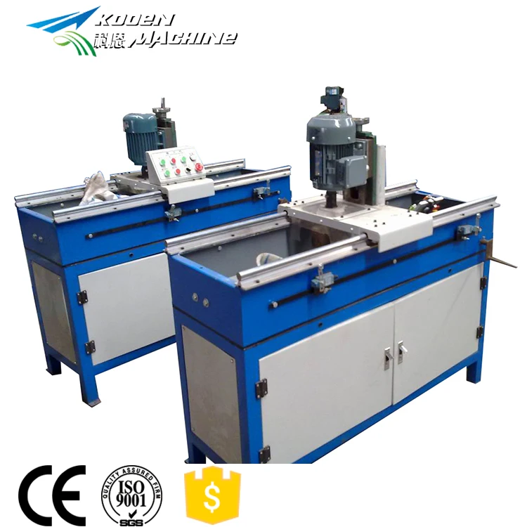 Heavy Duty Automatic Knife Sharpening Grinding