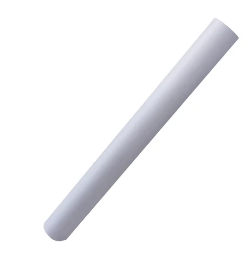 САПР Плоттерная бумага для текстиля и режущих узоров бумага для газетной печати