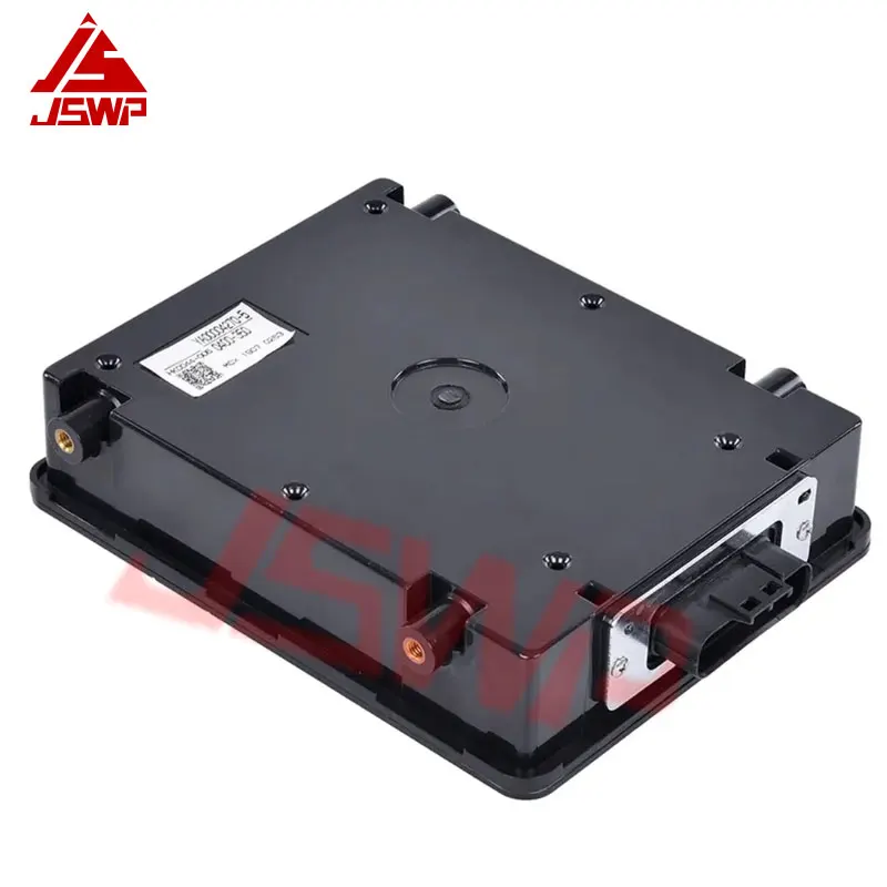 JSWP YA00004267 YA00004269 контроллер компьютерная плата ECU ECM для Hitachi ZX280-5G ZX200-5G