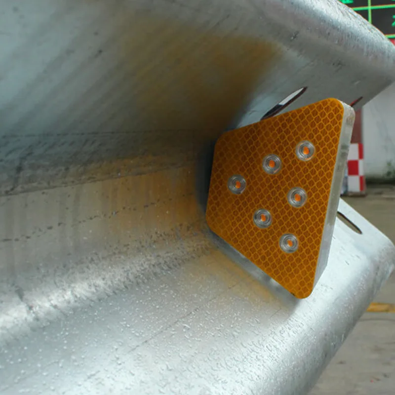 Прямая поставка от производителя шлагбаумы для дорожного движения солнечный светодиод с забором