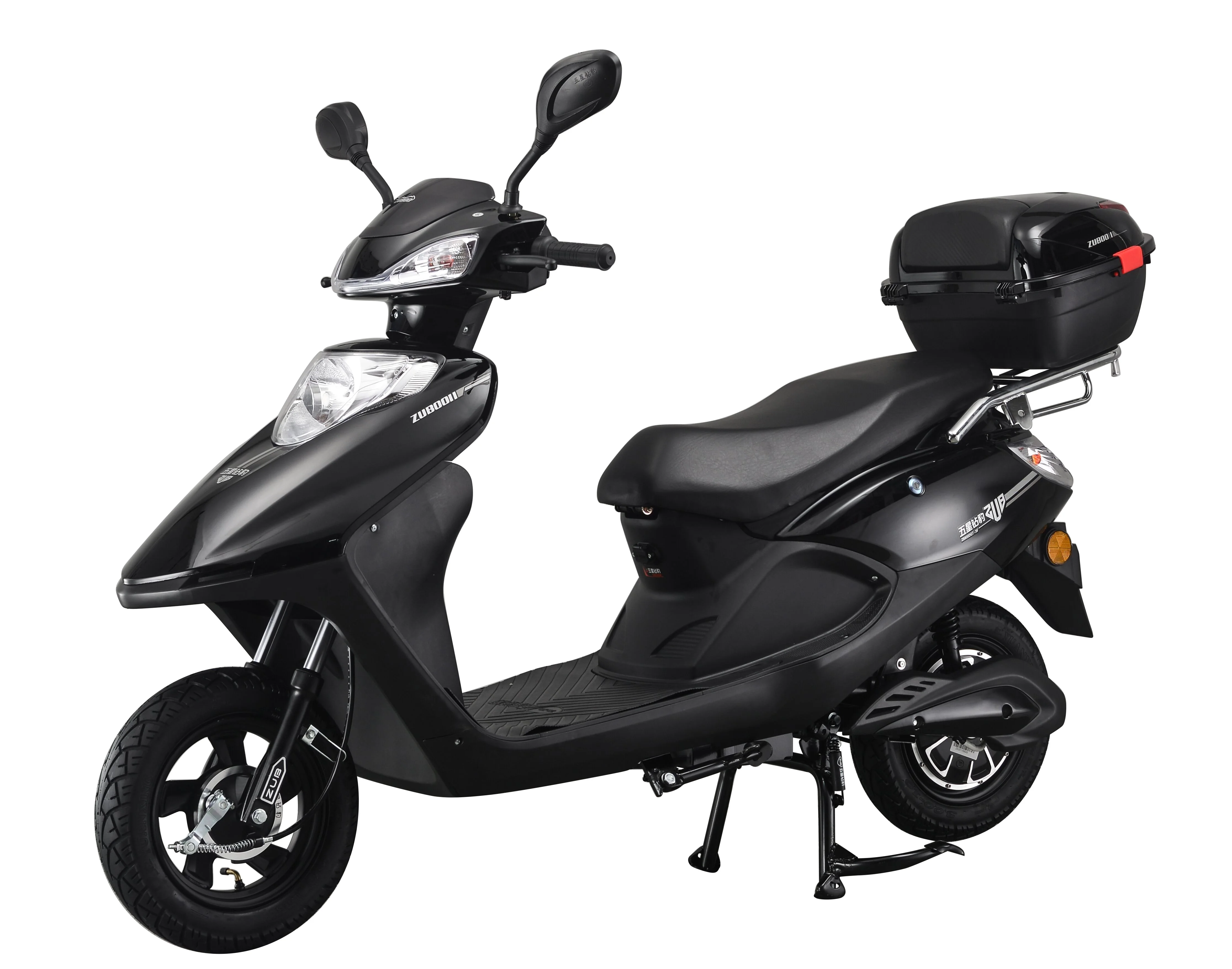 72V32ah большой радиус действия, электрический мотоцикл для тяжелых грузов