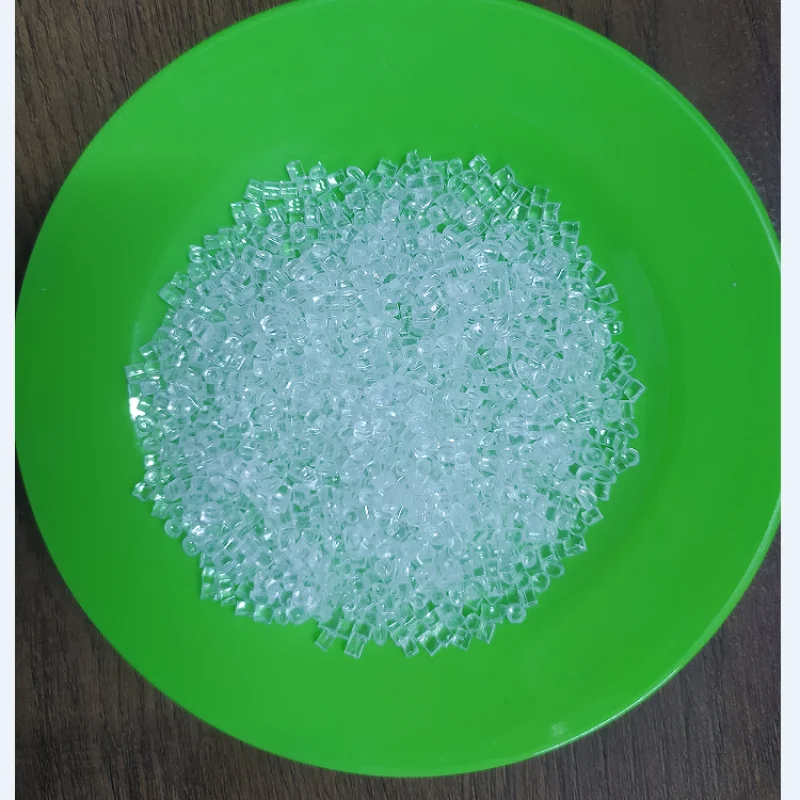 Virgin PS /GPPS factory/Crystal polystyrene/Poltstyrene