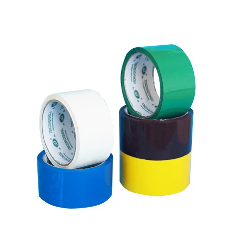 Лидер продаж лента для герметизации трещин оптовая продажа прорезиненная Водонепроницаемая уплотнительная быстрая доставка резак