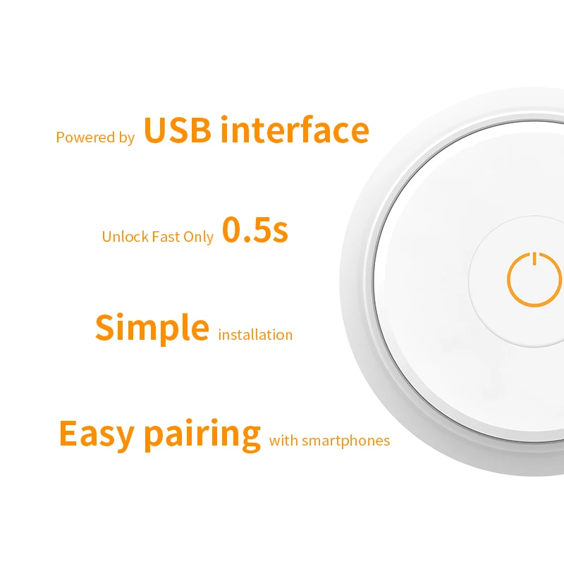  Airbnk W100 подключение Wi-Fi мост умный дом шлюз беспроводной пульт дистанционного