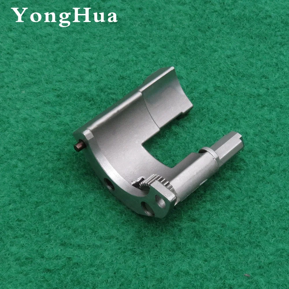 High quality industrial sewing machine parts 95-774833-05 Knife Holder FOR PFAFF 574 591