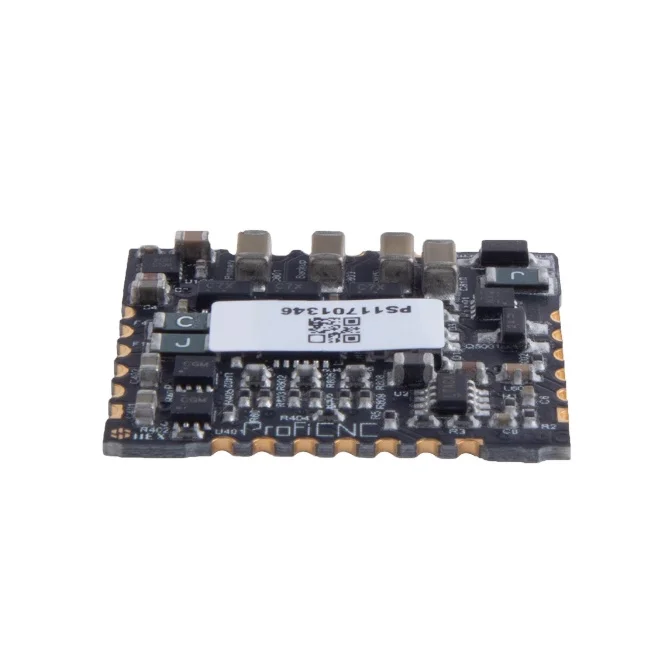 HEX Pixhawk Power Selection Module Dedicated Pixhawk Flight Control power module Sensor Board Accessories RC FixedWing UAV Drone