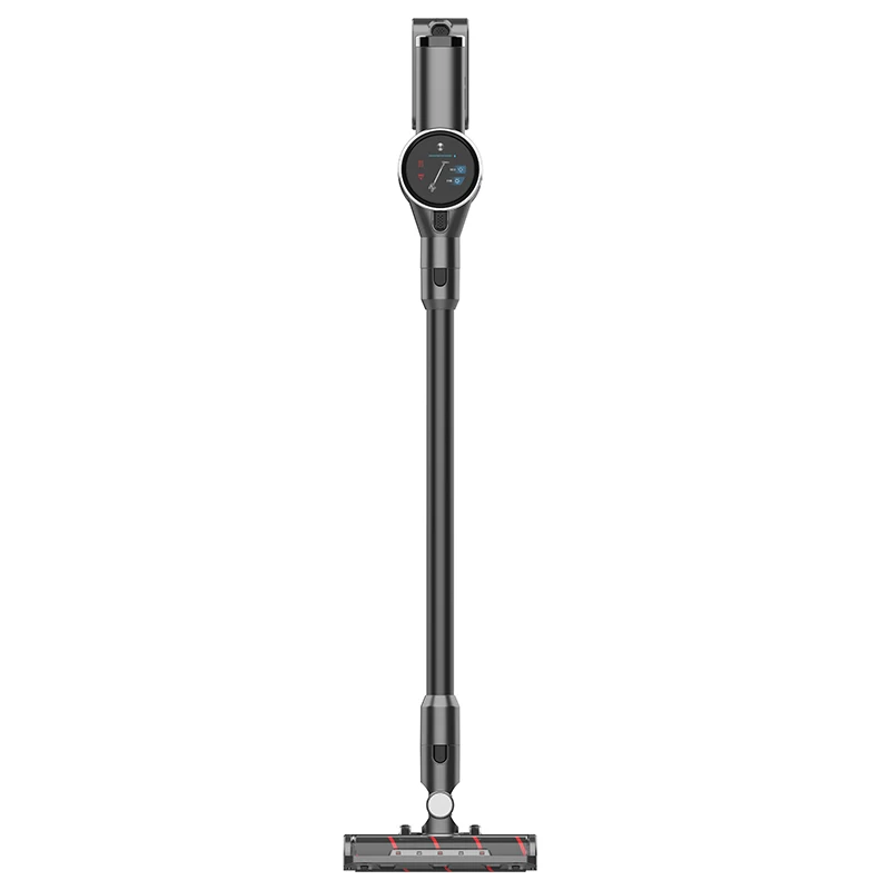 Hot Selling Cleaning Appliances Handheld Battery Vacuum Cleaner for Indoor