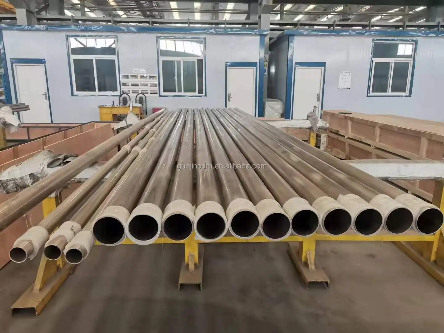 C70600 pipe fitting copper nickel alloy elbow tee flange NICKEL 9O/10   C70600 C71500