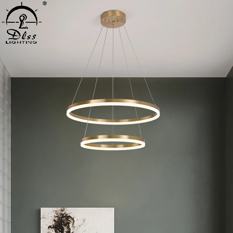 Светильник потолочный в форме