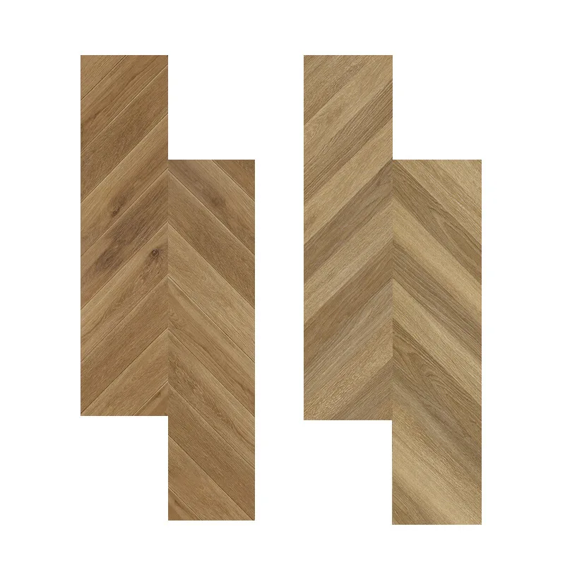 Manufacturer 15mm Floors Mat Price Plastic Floor Tiles Click Lock Spc Luxury Vinyl Plank Flooring