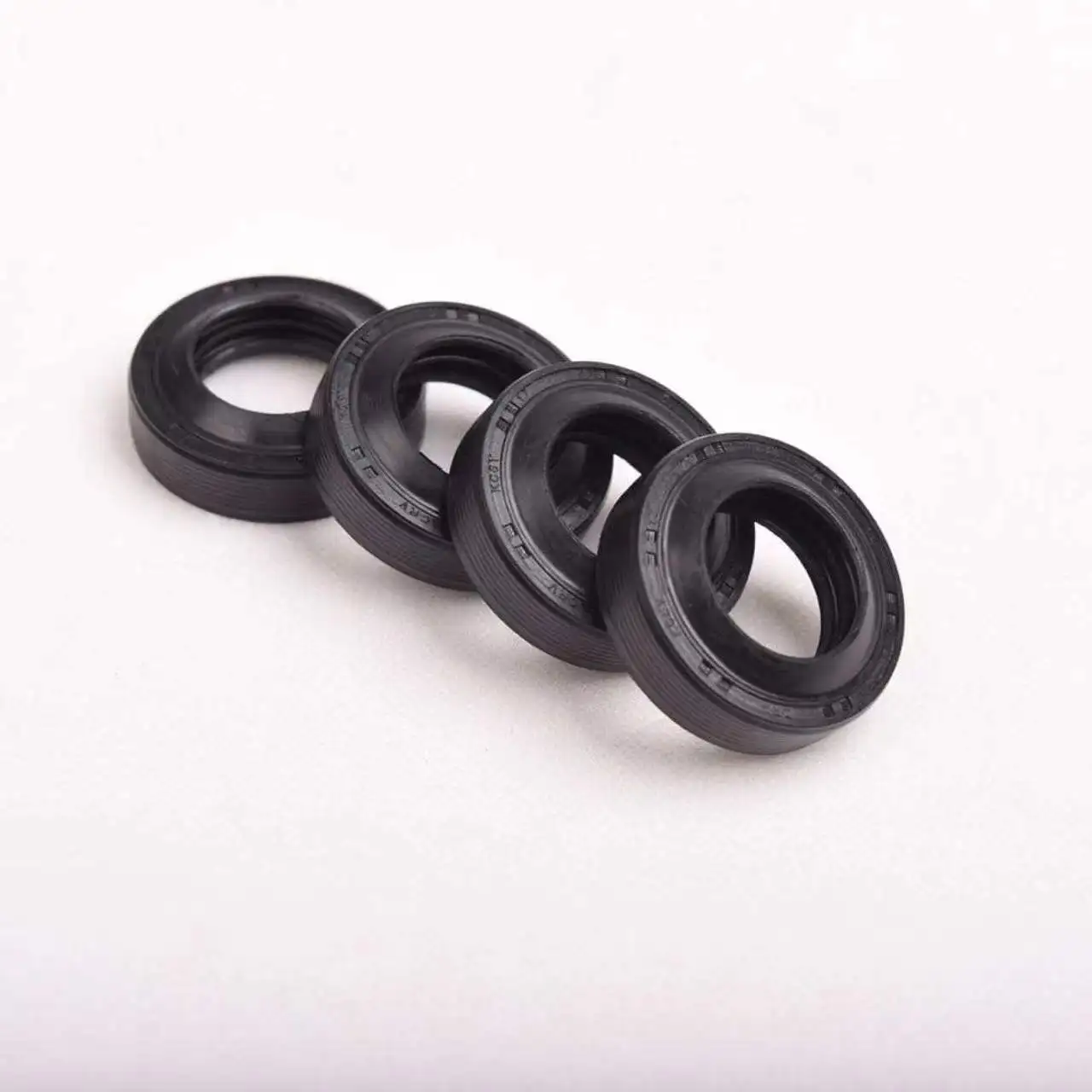 electric bicycle motor seal ring