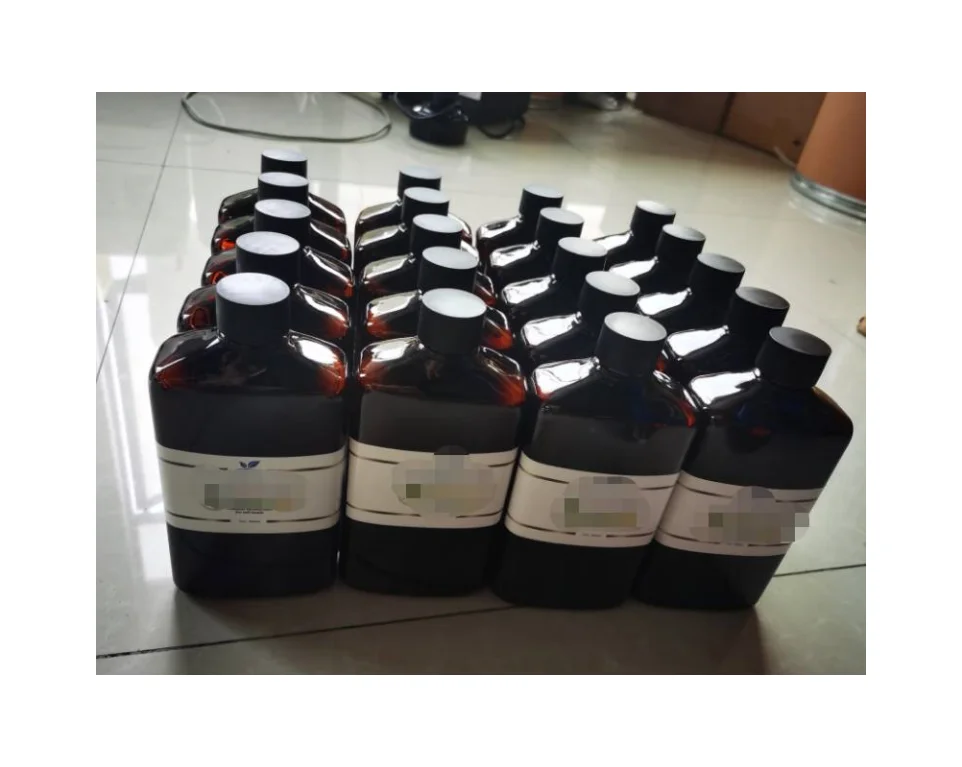 Australia Warehouse 3 DAYS Delivery 99.7% Purity Best Quality 14 Butendiol CAS 110-64-5