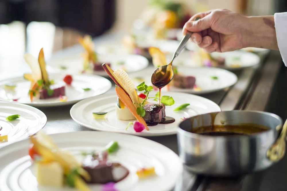 Yuzu miso refreshing aroma noodle dipping glass jar sauce for sale