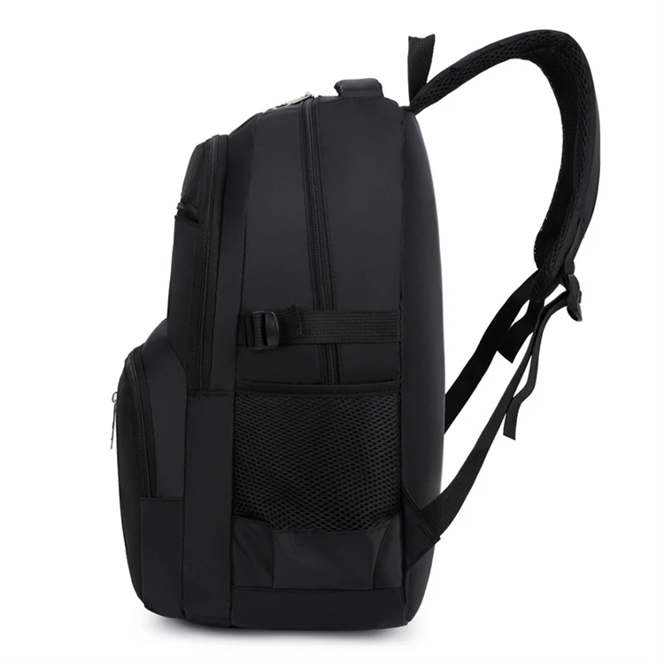 ergonomic korean style 2025 high quality china shoulder backpack school