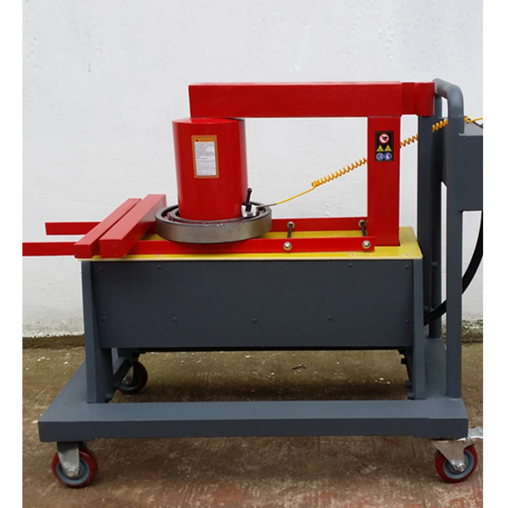 Intelligence Bearing Induction Heaters Bearing Magnetic Induction Heater on Sales