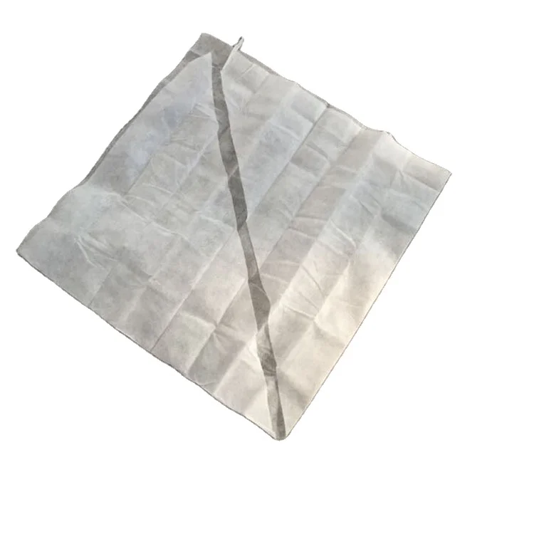 first aid gauze cotton medical  triangular bandage