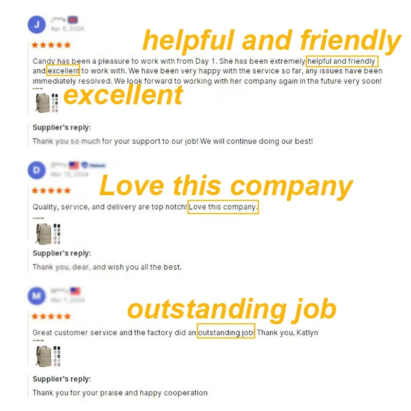 Sympathybag School Bag Large Travel Backpack Women Waterproof Outdoor Sports Backpack Portable Hiking Backpack