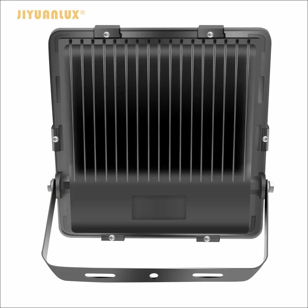 IP66 Outdoor Flood Light 150watt 100watt Outdoor Car Park Light 150 Watt LED Projector