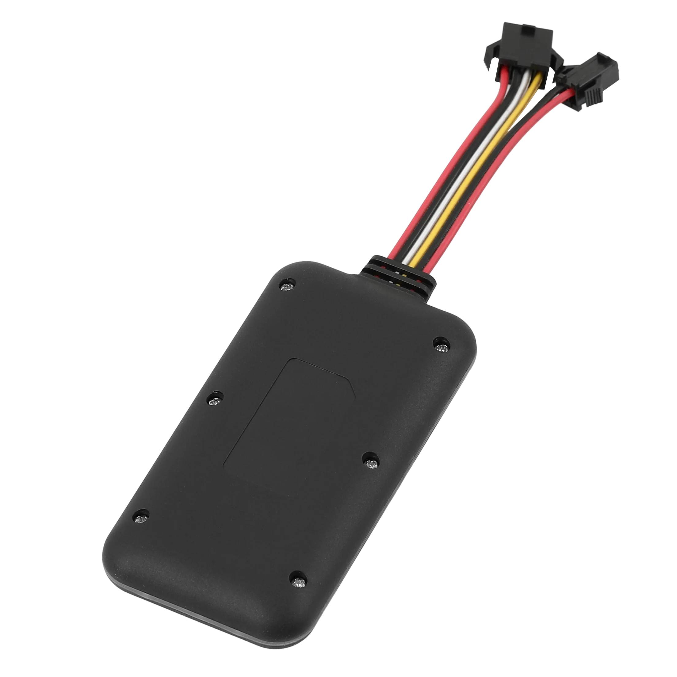 Szorchid GPS слежения OC-07 в режиме реального времени GPS трекер для автомобиля система слежения GPS