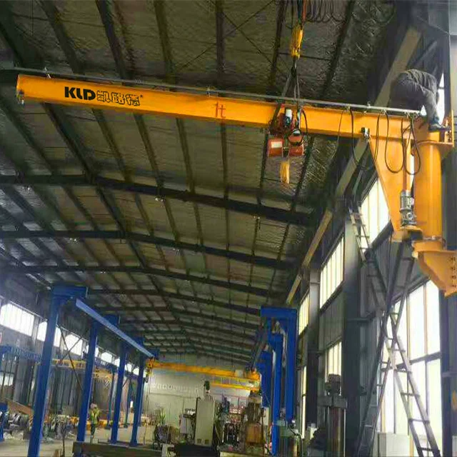  Высокое качество настенный стрелочный кран 1000