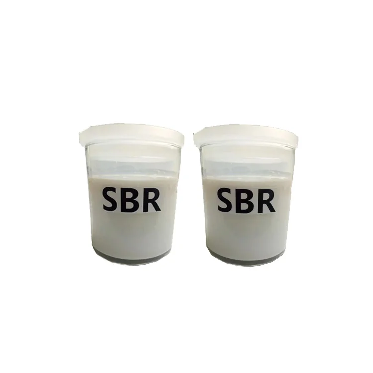 AOTELEC Lab Lithium-ion Battery Anode Material Styrene-Butadiene Rubber (SBR)