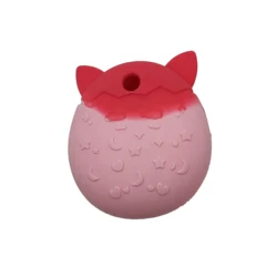 Storage holder tamagotchi protective case Tamagotchi Silicone Protective Case pix