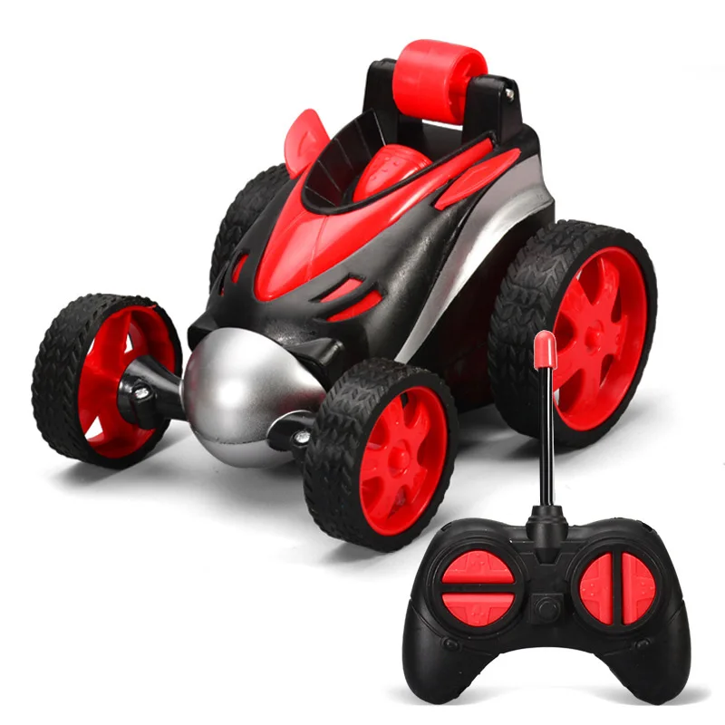 Оптовая продажа, детская игрушка Morden, модный электрический автомобиль, детская игрушка с супер трюком, беспроводной пульт дистанционного управления