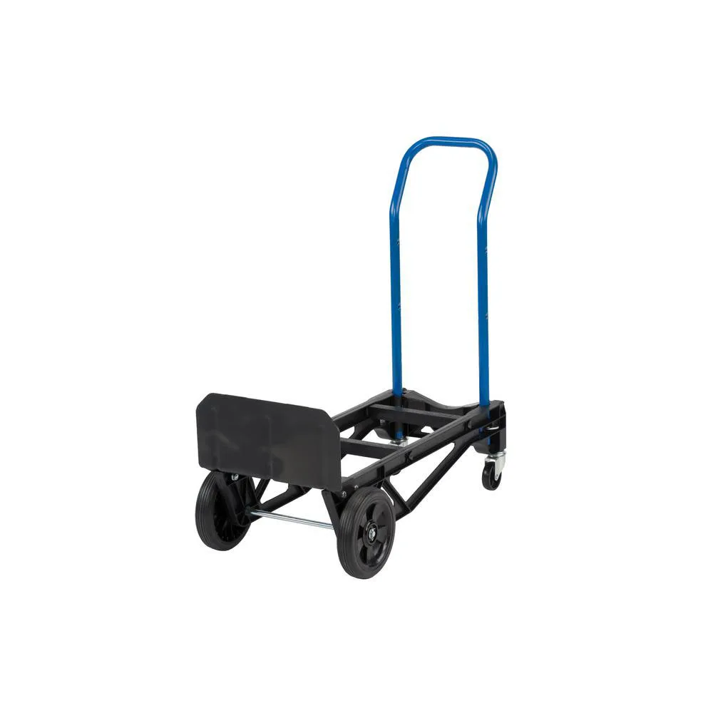 new design furniture trolley moving supplies hydraulic dollies with wheels