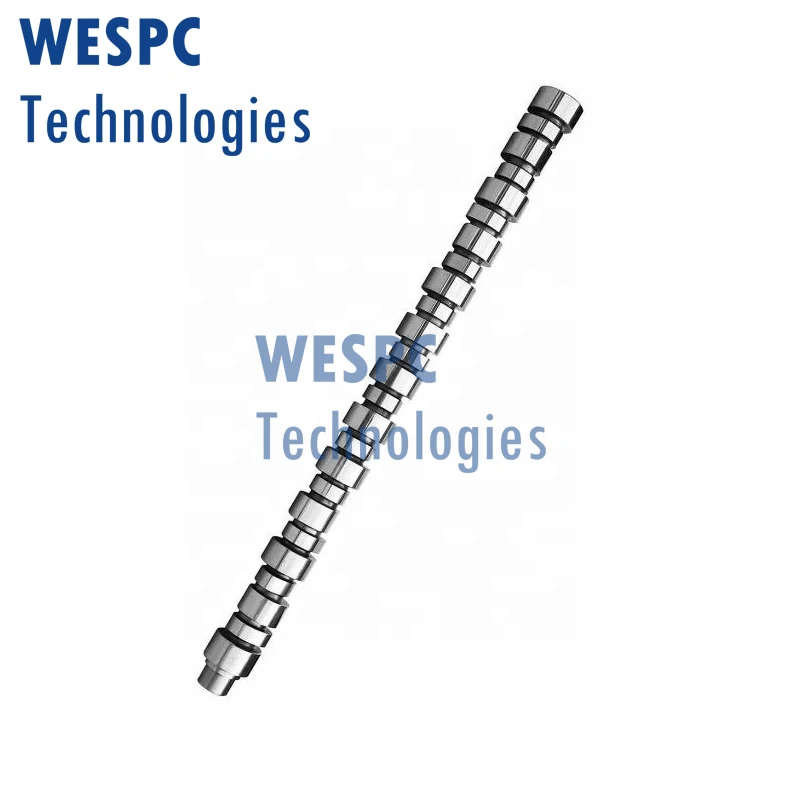 Распредвал дизельного двигателя 3023177 для COMMINS