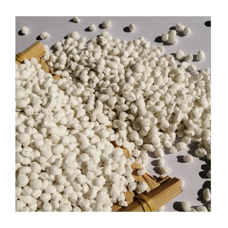 Agricultural grade 2-5mm granular nitrogen fertilizer bulk ammonium sulfate fertilizer uses
