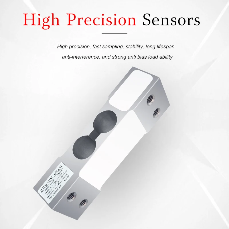 High Accuracy and High Speed Touch Screen Mini Automatic Checkweigher Check Weigher Weighing Scale for Small Product