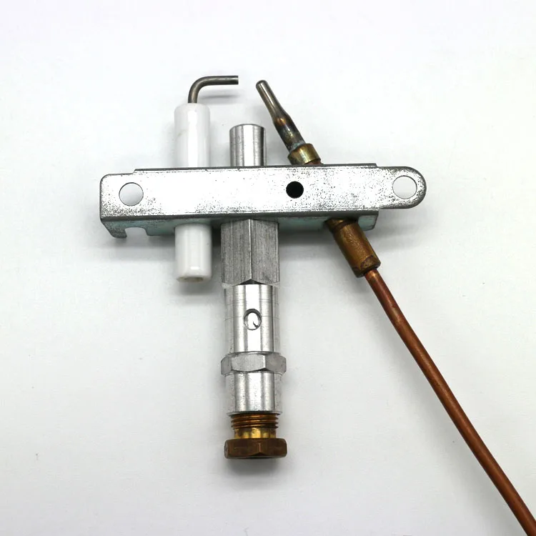 ODS Pilot burner/ignition pilot /flame sensor