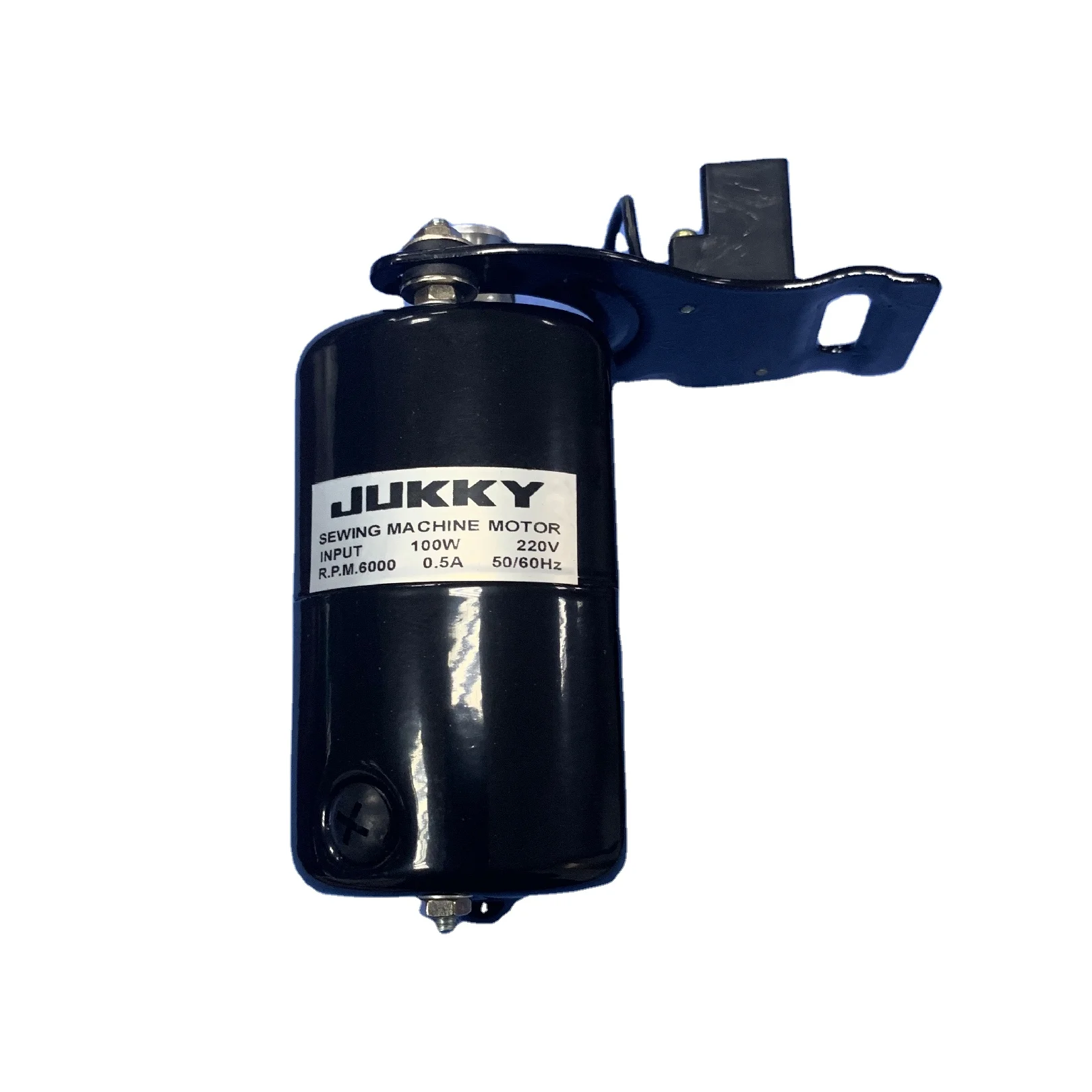 motor 100W/150W/180W Household Sewing Machine Motor with foot controller For household sewing Machine work