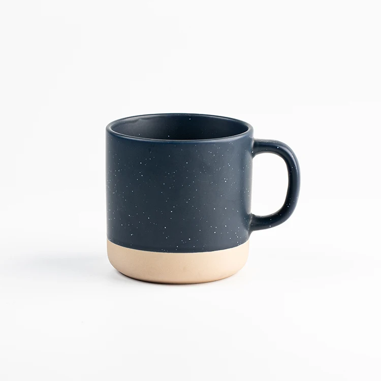 eco friendly products 2024 dropshipping ceramic coffee cup