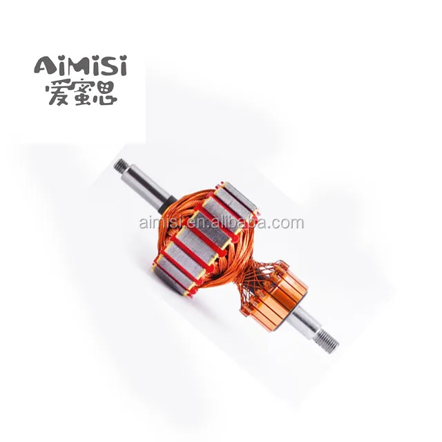 Блендер, запасные части, роторный блендер, арматура, сделано в Китае