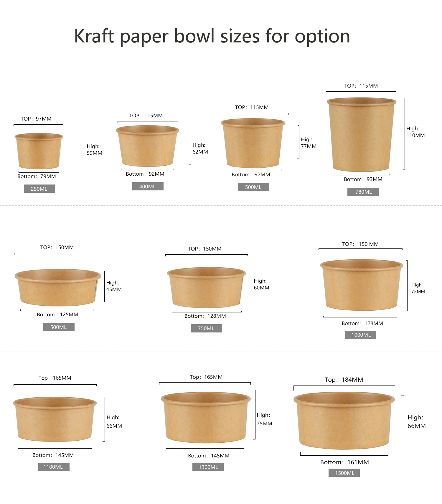 custom disposable 100% wooden paper cups china paper coffee cups