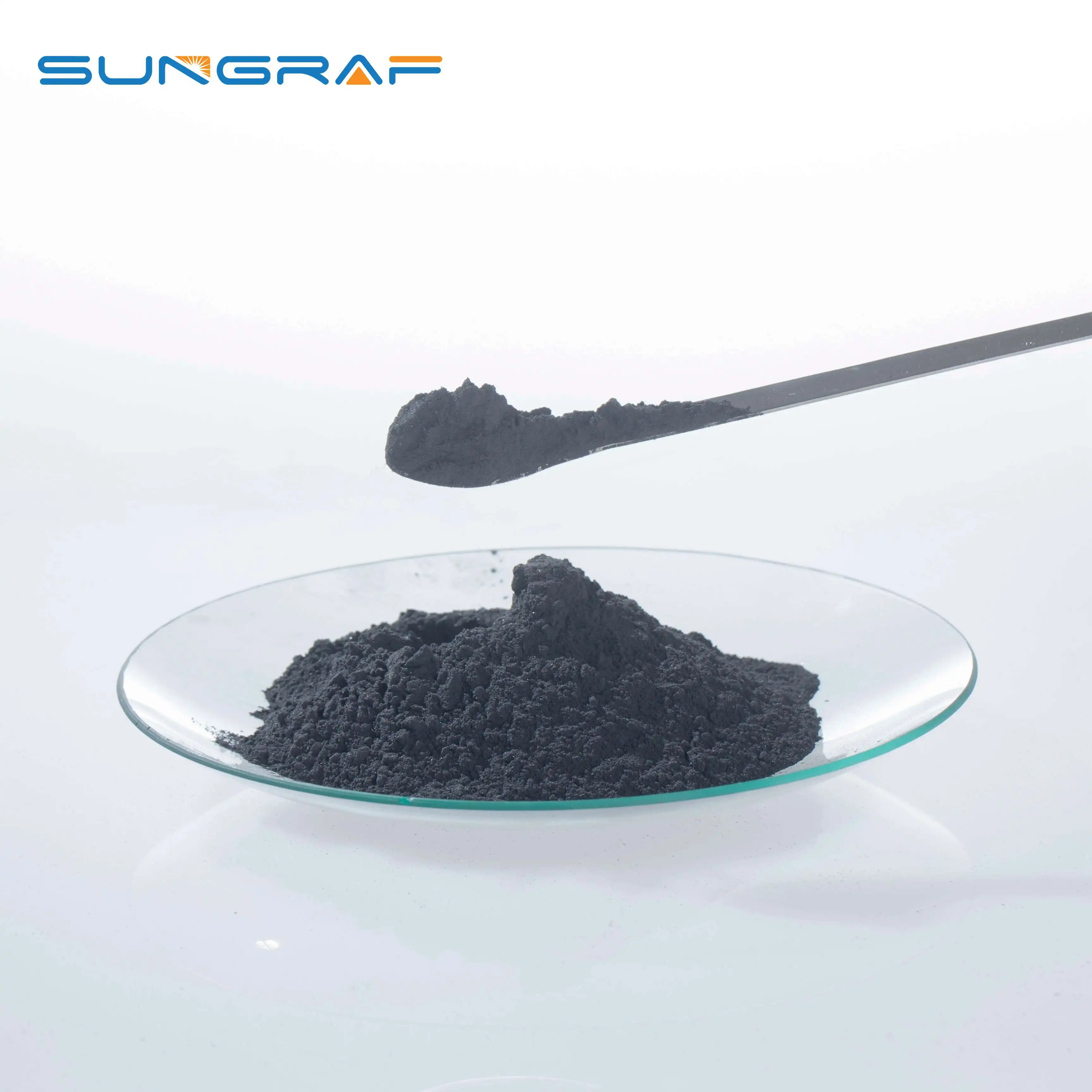 Sungraf Oil Drilling Additive Resilient Graphite Powder