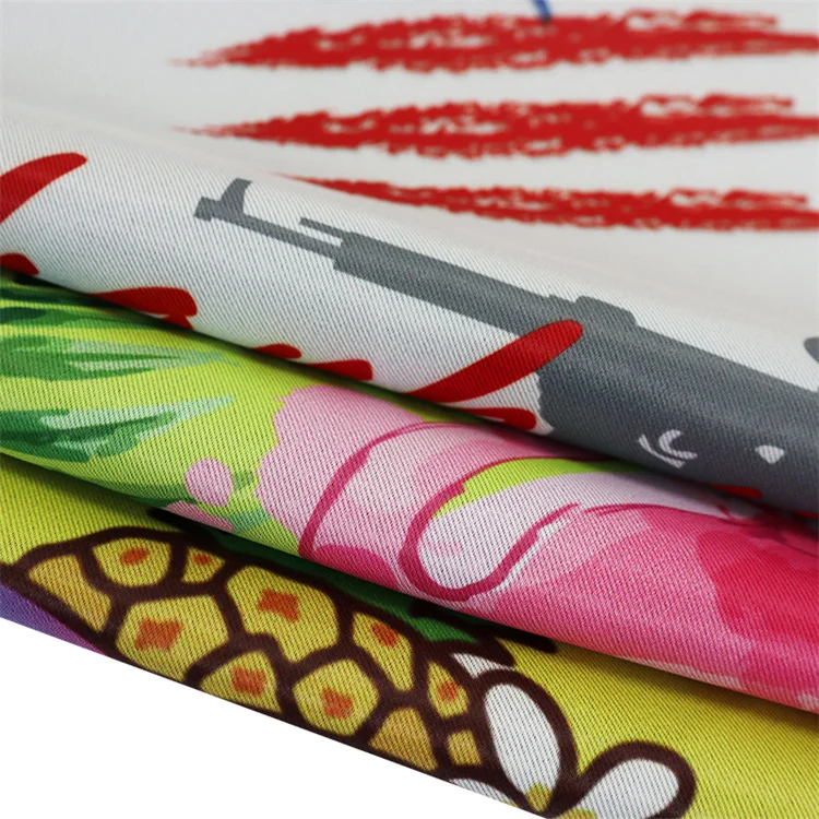 Thank You Military Service Patriotic House Flag Memorial Veterans Day Us Garden Flag