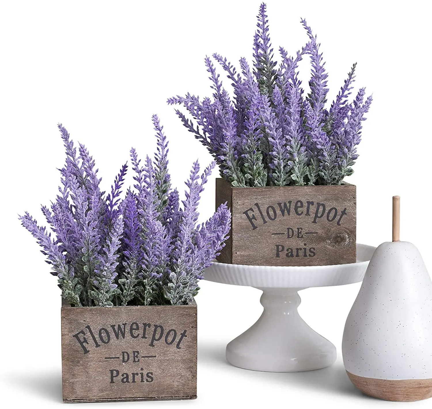 Natural flowers 2021 Yunnan hot selling dried lavender 60-70cm fresh lavender for decoration