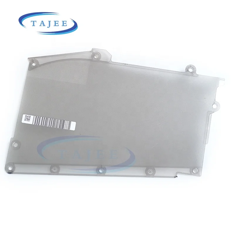 Ss Feida Accessories Smt Placement Machine Spare Parts 8mm Waste Box Khj-mc162-01 For Panasonic