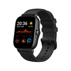 2022 Cubitt Ct2 Fitness Smartwatch Reloj Bracelet Ip68 Waterproof Bt Sport Tracker 1.7 Inch Nfc Call Heart Rate Monitors