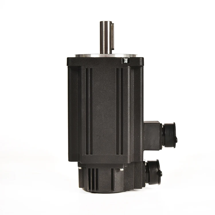 Gate ODM schrittmotor linear stepper servo motor micro gear control step nema 17 23 of driver closed loop for cnc controller