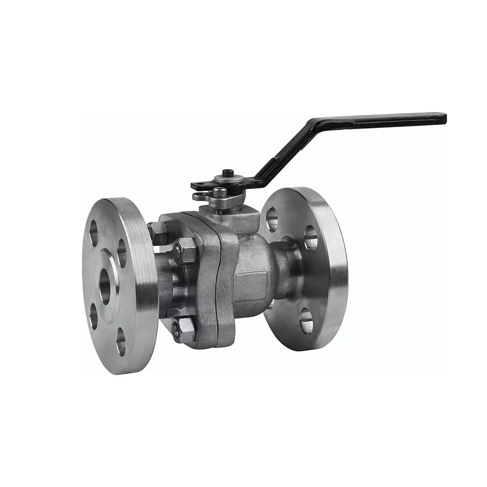 API602 high pressure forged steel F316 NACE MR0175  standard 600LBS 2inch  flange swing check valve