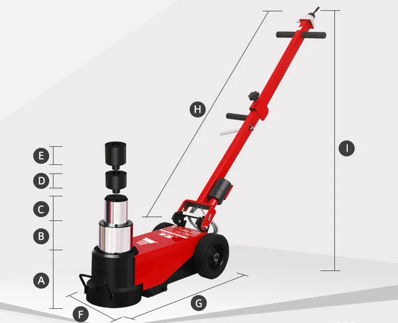 hydraulic jacks.png