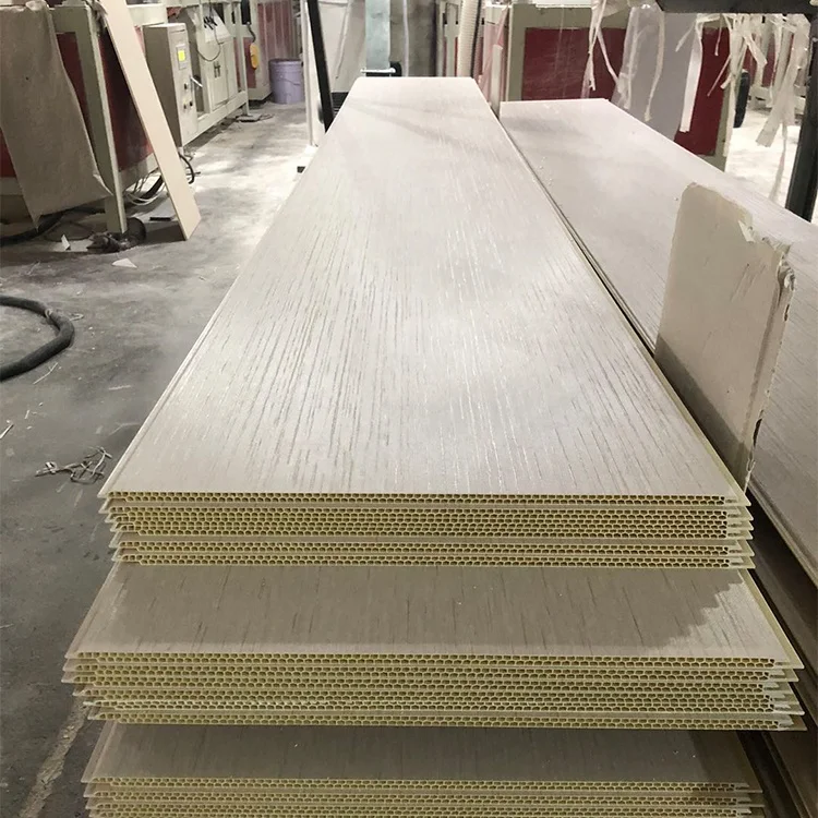 Fonyi High quality factory wholesale environmental friendly plastic wall ceiling pvc decorative film for wall panel